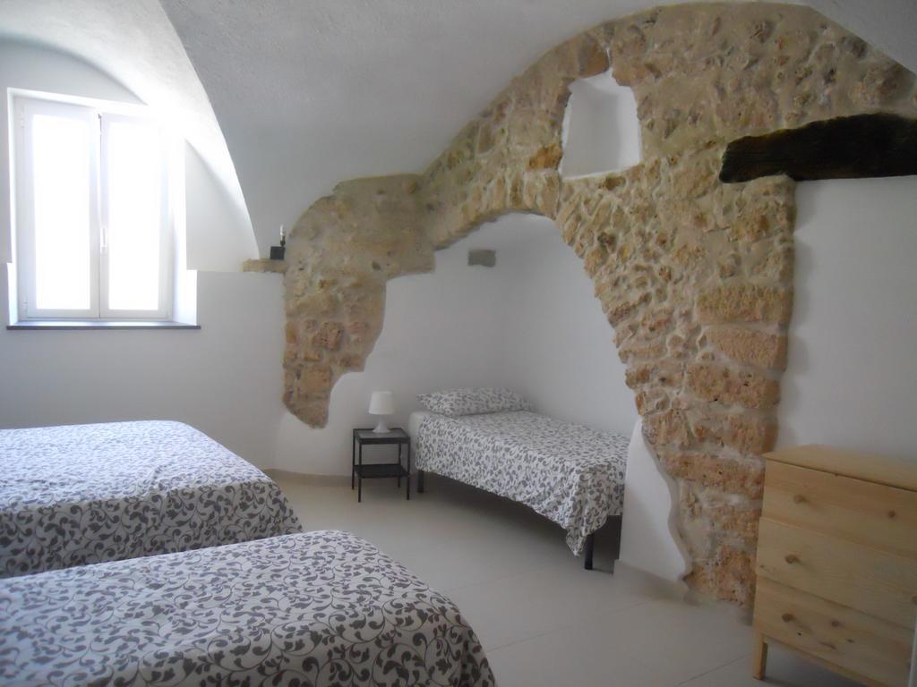Agriturismo Ca' Magli Villa Orco Feglino Exterior foto
